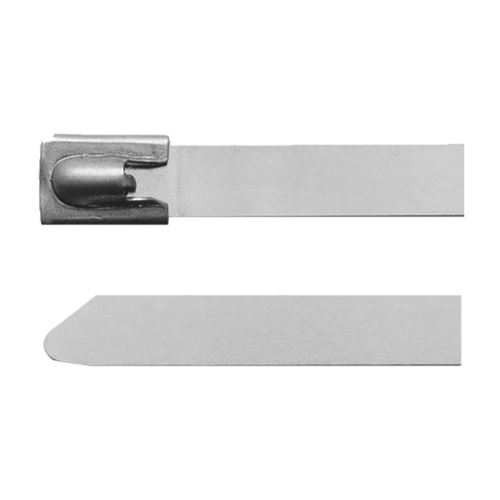 Product Image View 2