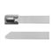 Product Image View 0