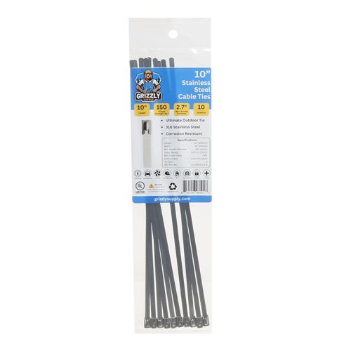 Product Image View 3