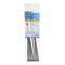 Product Image View 1