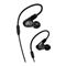 Product Image View 2