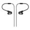 Product Image View 3
