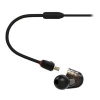 Product Image View 4