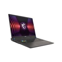 MSI Vector 16 HX A13VHG-464US 16