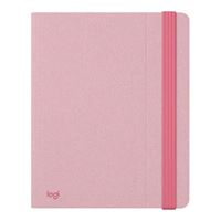 Product Image View 2