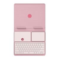 Product Image View 3