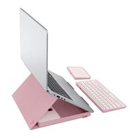 Product Image View 7