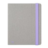 Product Image View 2