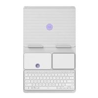 Product Image View 3