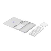 Product Image View 5