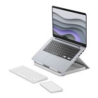 Product Image View 6