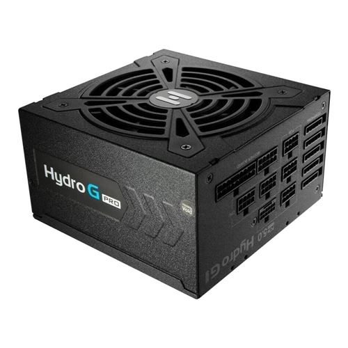 Product Image View 2