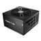 Product Image View 0