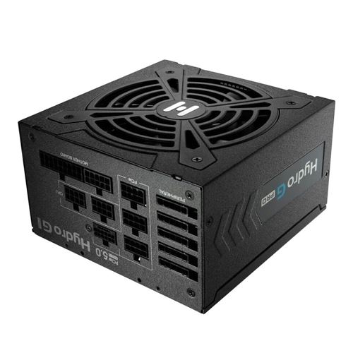 Product Image View 3