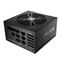 Product Image View 1