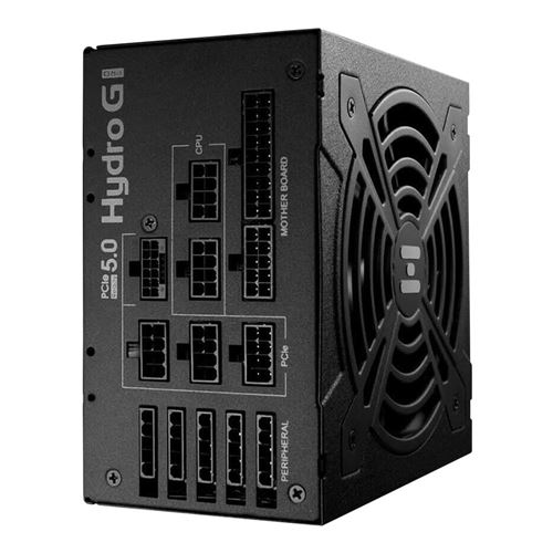 Product Image View 4