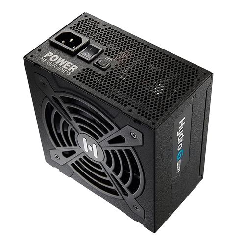 Product Image View 5