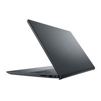 薄型 Inspiron3520 i5-1235U 512G 16G IrisXe Amazon.com: Dell Inspiron 15 3520 Laptop, Intel 10-Core i5