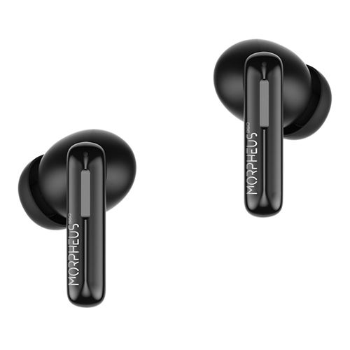 Product Image View 2