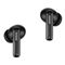 Product Image View 0