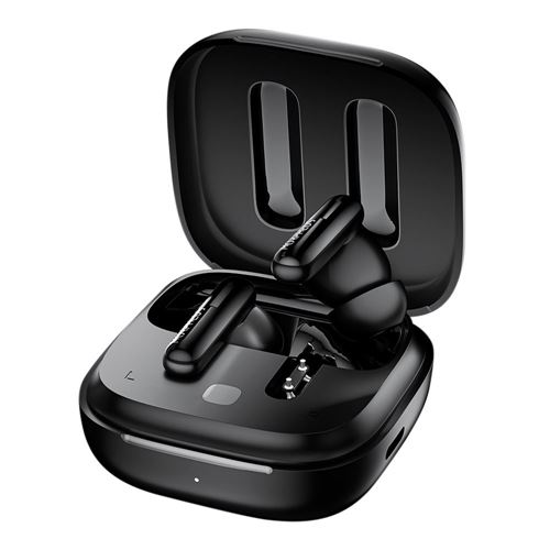 Product Image View 3