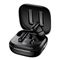 Product Image View 1