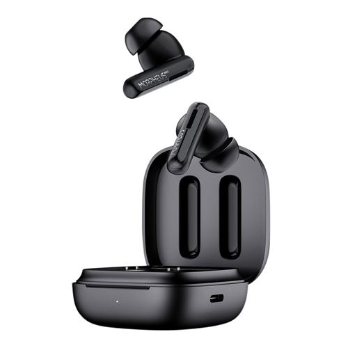 Product Image View 4