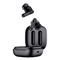 Product Image View 2