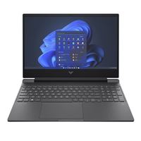 Product Image View 5