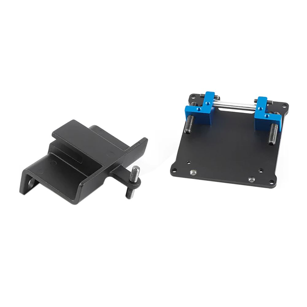 Sim Lab VARIO Vesa Adapter kit Micro Center