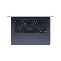 Apple MacBook Air 15 Apple MacBook Air 15