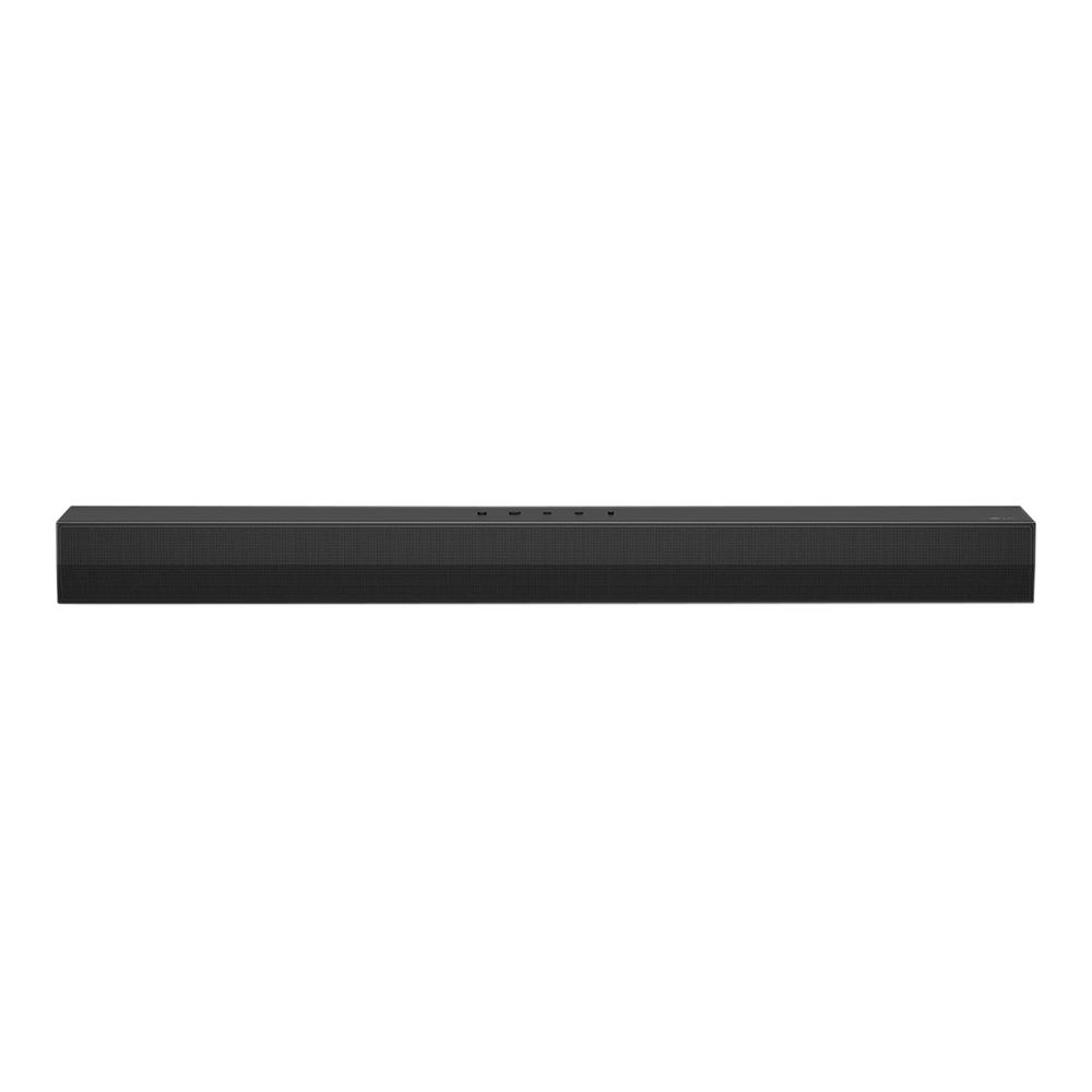 LG S40T Soundbar And Subwoofer 2.1 Channel Home Theater System - Micro ...