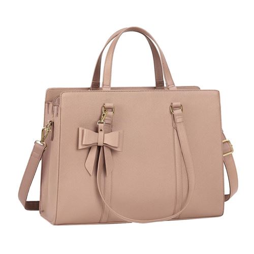 Product Image View 2