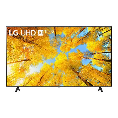 Product Image View 2