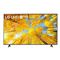 Product Image View 0