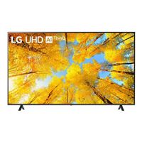 Product Image View 2