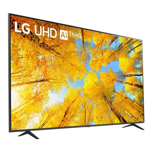 Product Image View 3