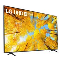 Product Image View 3