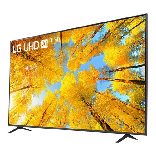 Product Image View 4