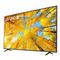 Product Image View 2