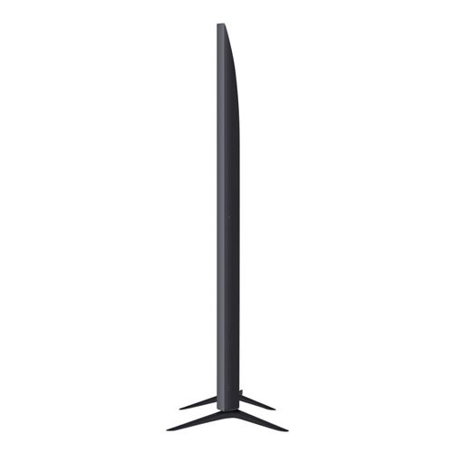 Product Image View 5