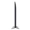 Product Image View 3
