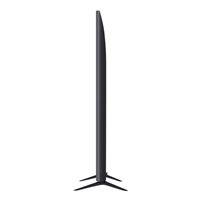 Product Image View 5