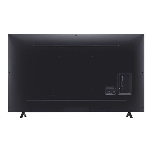 Product Image View 6