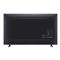 Product Image View 4
