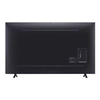 Product Image View 6