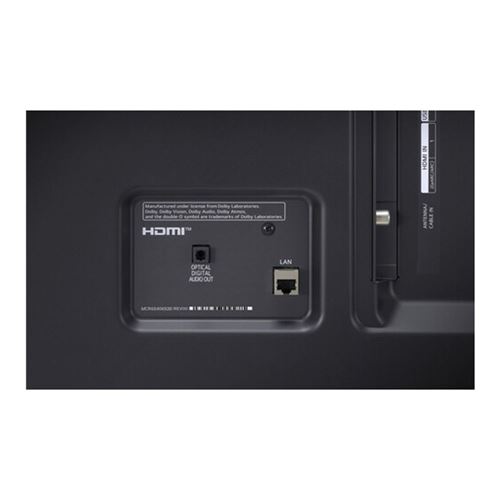 Product Image View 7