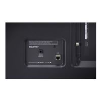 Product Image View 7