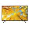 Product Image View 0