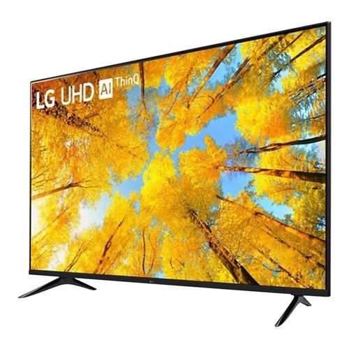 Product Image View 3